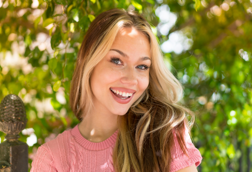 6 csillagjegy, akinek most az univerzum segít