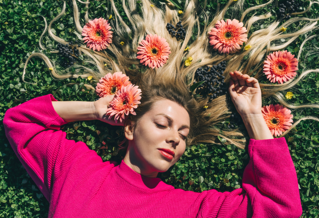 6 csillagjegy, akinek májusig elindulhat valami új az életében