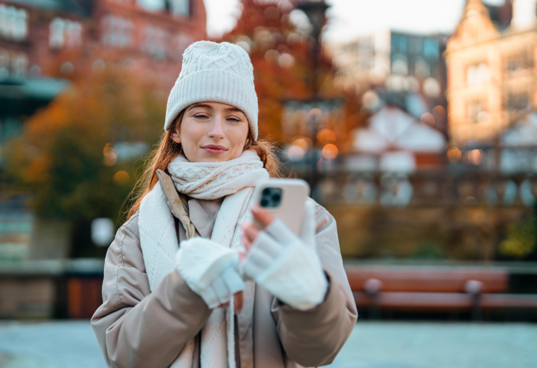 6 csillagjegy, aki hamarosan választ kap egy fontos kérdésre