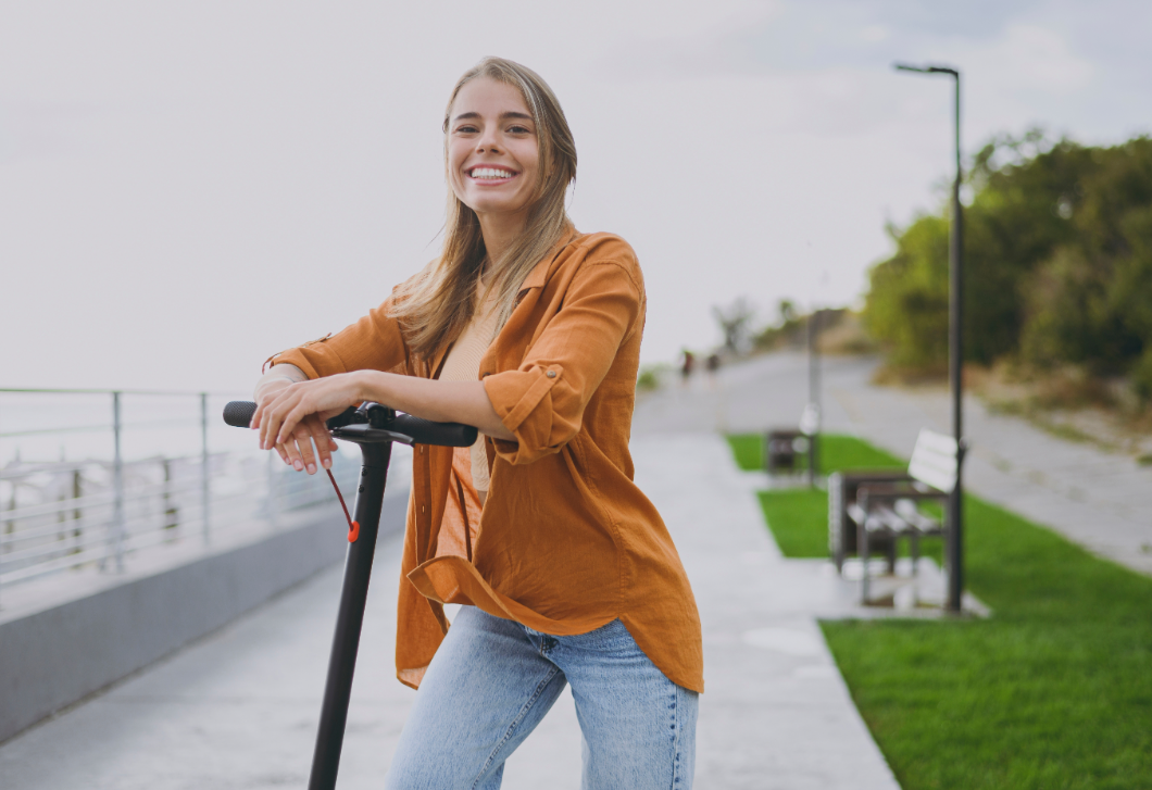 6 csillagjegy, akinek a hónap végén váratlan lehetőségek nyílnak