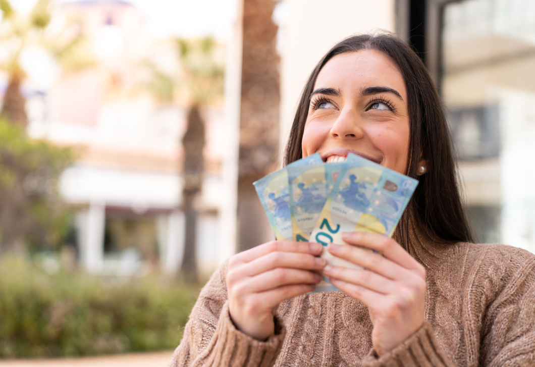 6 csillagjegy, akinek szeptemberben váratlan pénz ütheti a markát