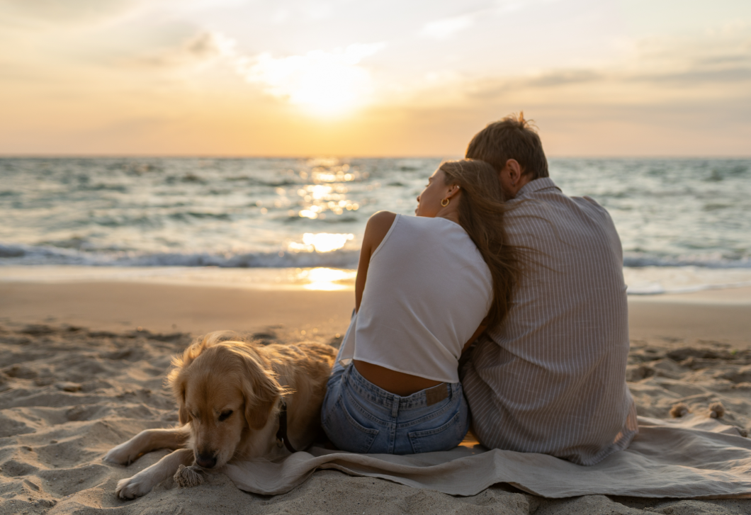 6 csillagjegy, akinek váratlan szerelmi fordulat jön napokon belül