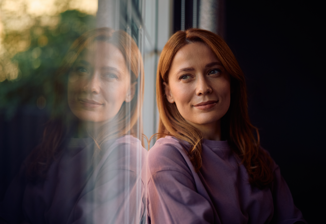 6 csillagjegy, akinek még idén megjön a várva várt lehetőség