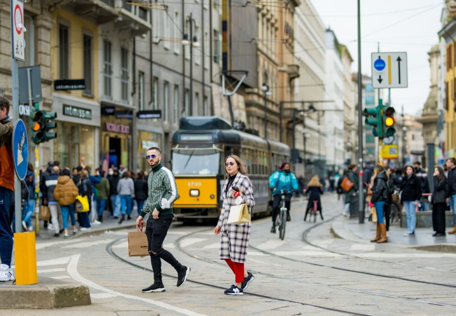6 furcsa törvény a világ minden tájáról, főkép