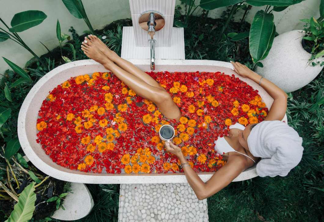 Januárban sem kell lemondanod a feltöltődésről – 6+1 hely, ahol lelassíthatsz