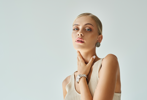 6 hihetetlenül me...