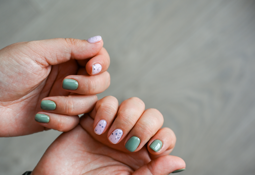 6 menő körömtrend, amit mindenhol látni fogunk 2026-ban