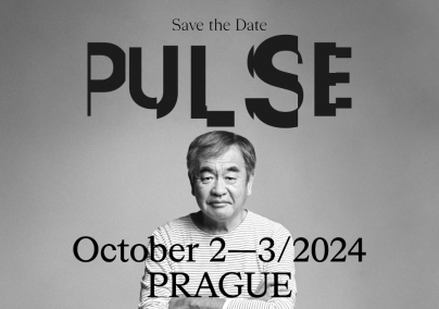 Idén Prágában rendezik meg a PULSE design konferenciát