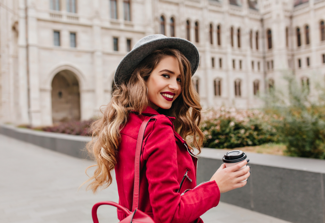 Napi horoszkóp, 2025. november 11.: A Kos rendezzen egy családi nézeteltérést, a Nyilas fogadja el a változást