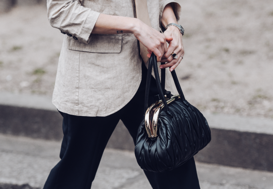 6 apró trend, ami idén télen új szintre emeli a kapszularuhatáradat, főkép