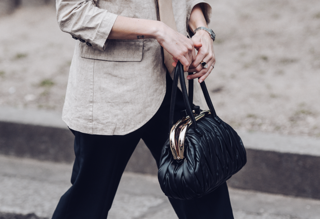 6 apró trend, ami idén télen új szintre emeli a kapszularuhatáradat