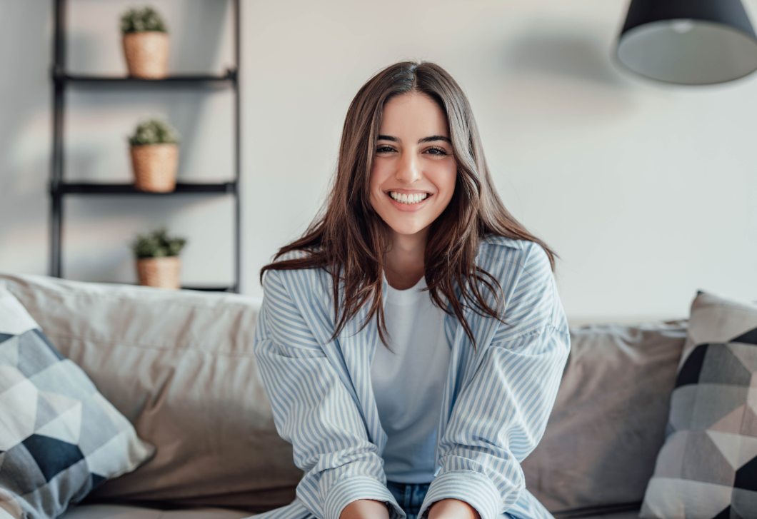 7 csillagjegy, akinek ez az év tele lesz meglepetésekkel