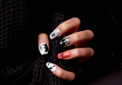 7 halloweeni...