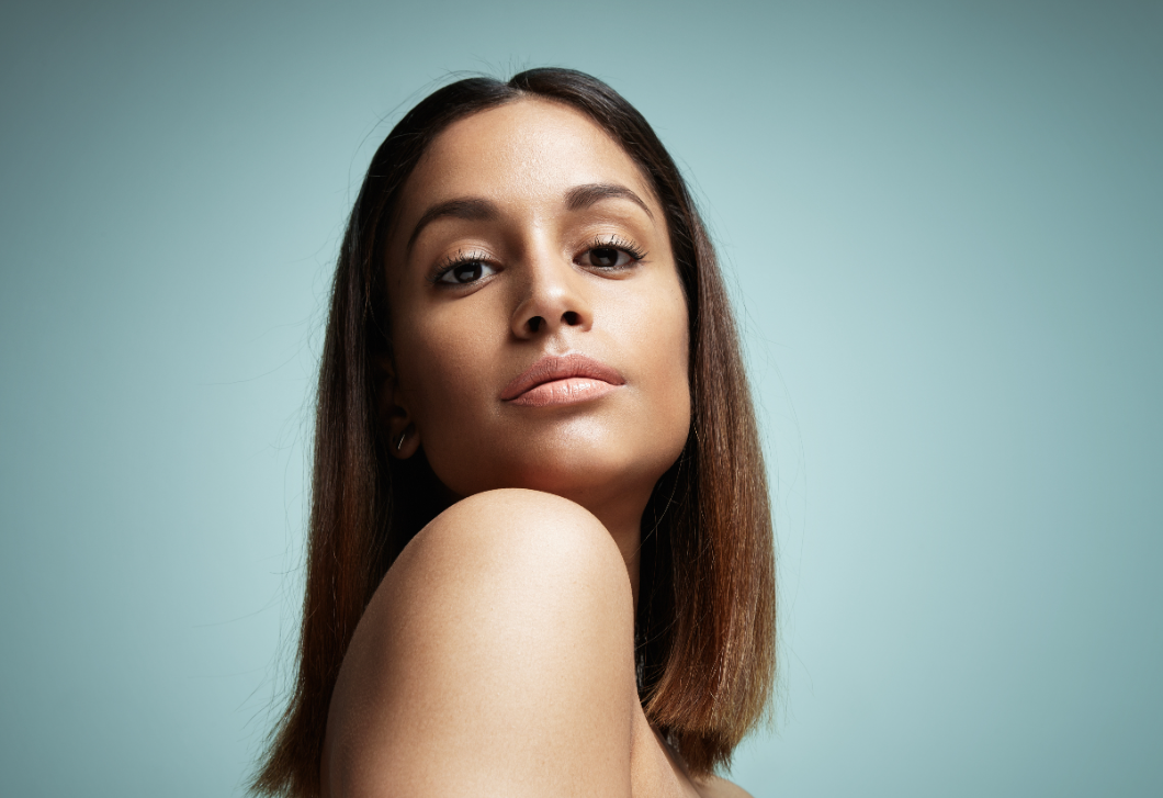 7 szépségtrükk a spanyol nőktől, amiről neked is tudnod kell