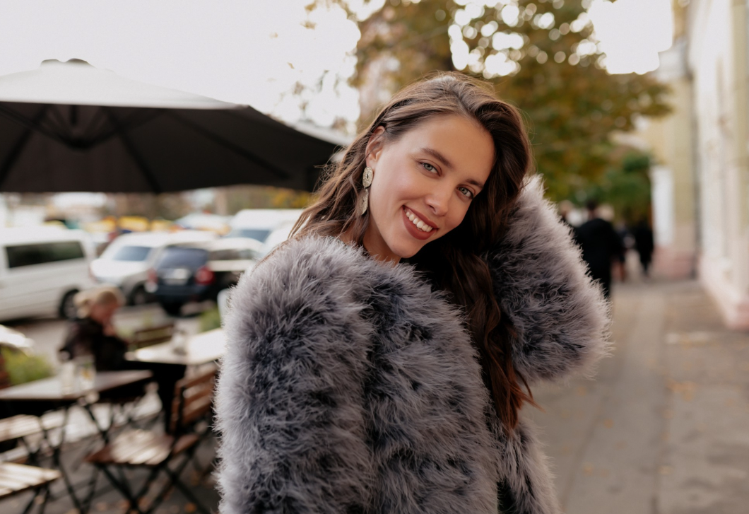 Napi horoszkóp, 2026. március 10.: Az Ikrek közelítse meg kiszemeltjét, a Szűz békét teremt