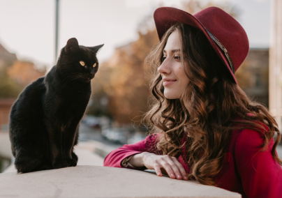 Napi horoszkóp, 2025. október 30.: Az Oroszlán különleges ajándékot kap, a Bak rendezze kapcsolatát egy barátjával Napi horoszk...