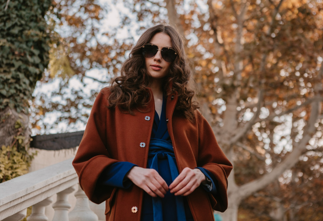 Napi horoszkóp, 2025. november 10.: A Rákot nagy felismerés éri, a Skorpióra szerelem vár