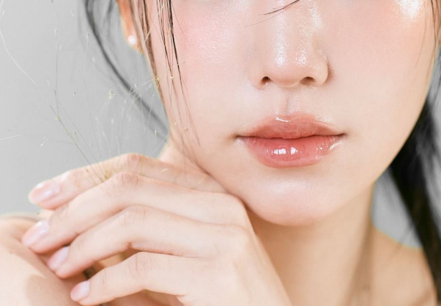 8 bőrápolási trükk, ami a japán nőket fiatalon tartja, főkép