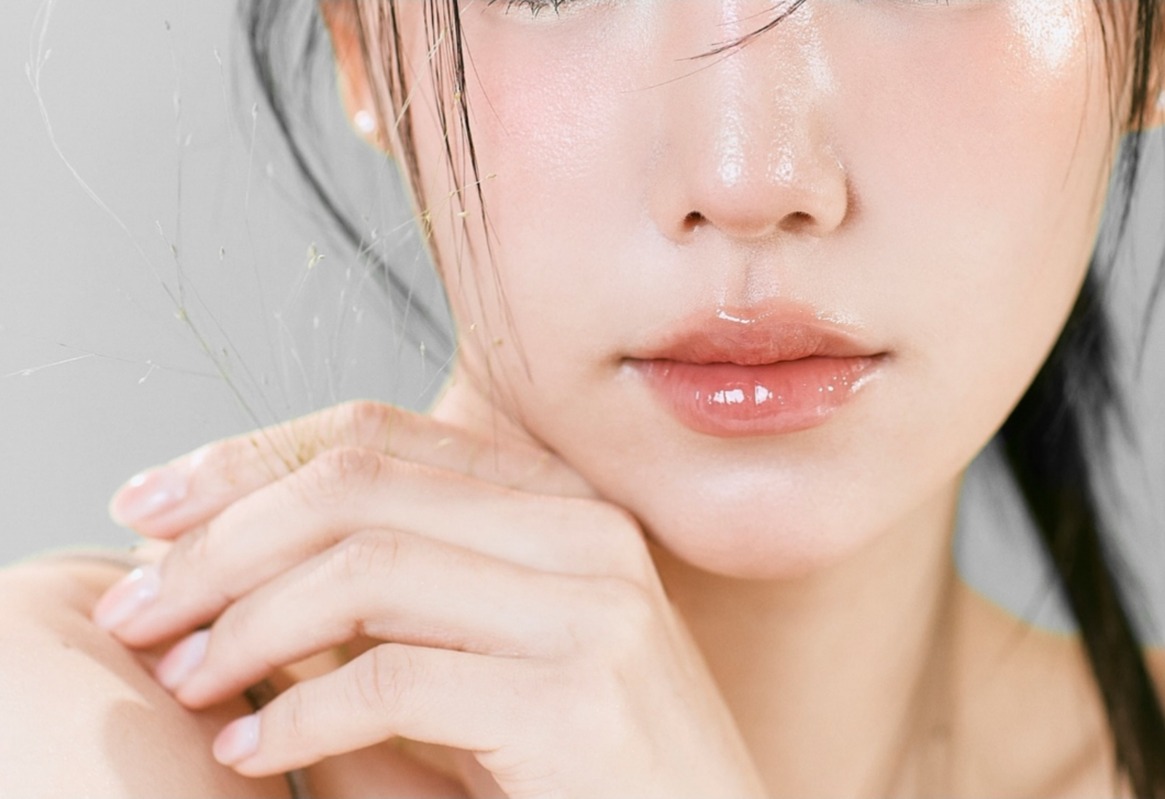 8 bőrápolási trükk, ami a japán nőket fiatalon tartja
