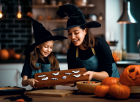 8 halloweeni...