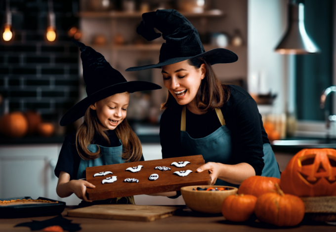 8 halloweeni...