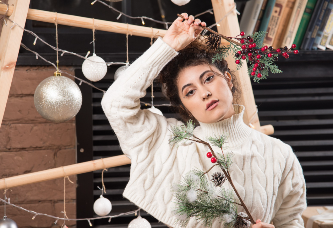 Napi horoszkóp, 2025. december 11.: A Szűz félreértésbe keveredhet, a Bak tartson ki a véleménye mellett