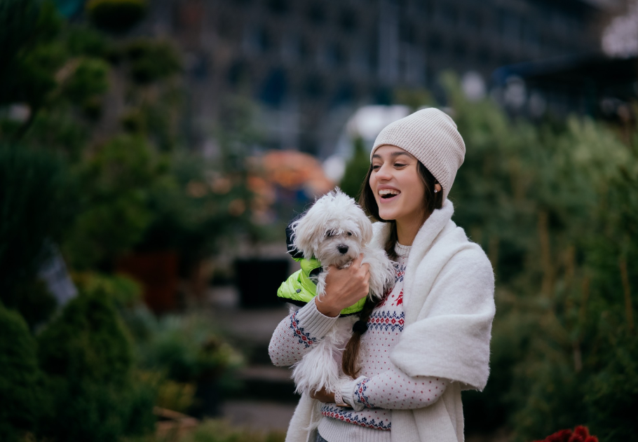 Napi horoszkóp, 2025. december 03.: Az Ikrek életében megoldódik valami, a Szűz barátai révén ismerkedjen, főkép