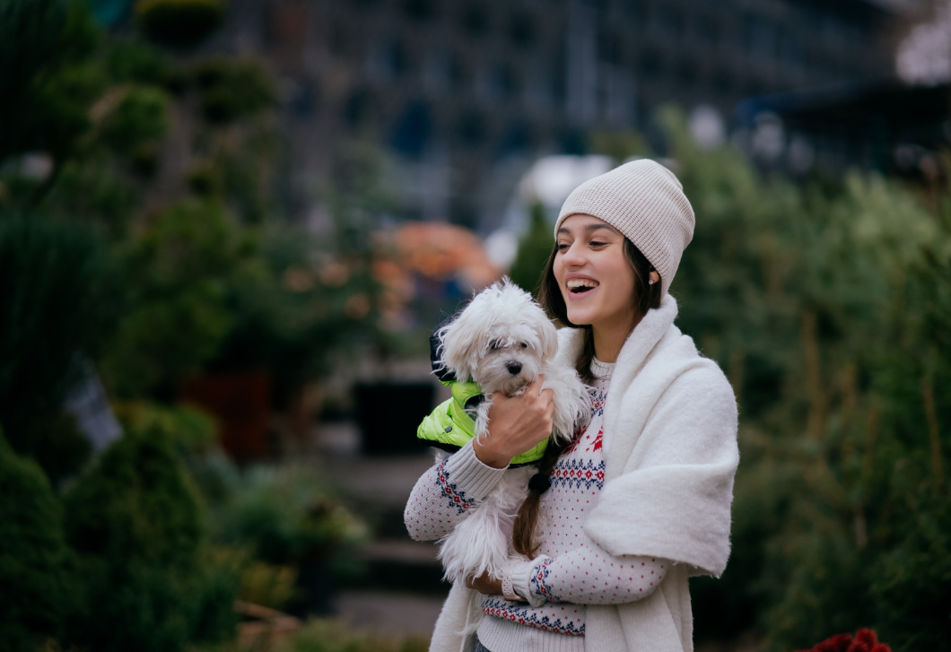 Napi horoszkóp, 2025. december 03.: Az Ikrek életében megoldódik valami, a Szűz barátai révén ismerkedjen