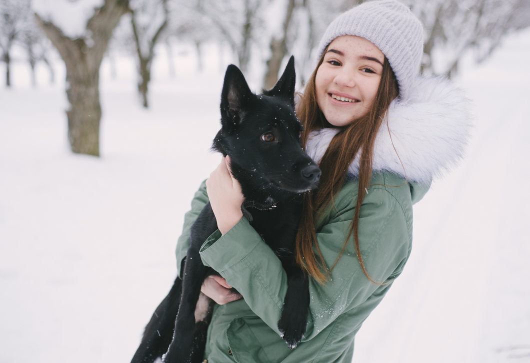 Napi horoszkóp, 2026. január 20.: A Mérleg legyen játékos, a Nyilas bárkit rábeszél bármire