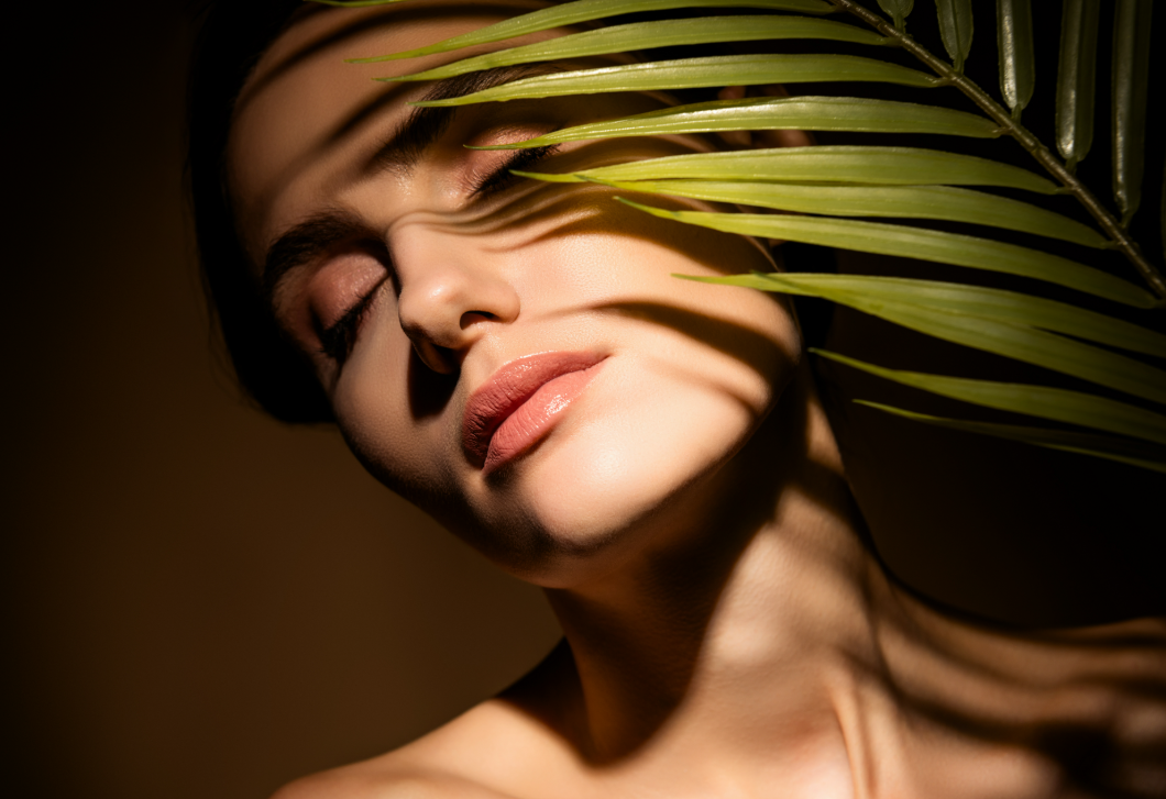 9+1 beauty termék, amitől ősszel is ellenállhatatlan leszel