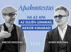 „Apa sz...