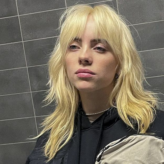 Hamarosan érkezik Billie Eilish új albuma - ezeket tudjuk róla eddig