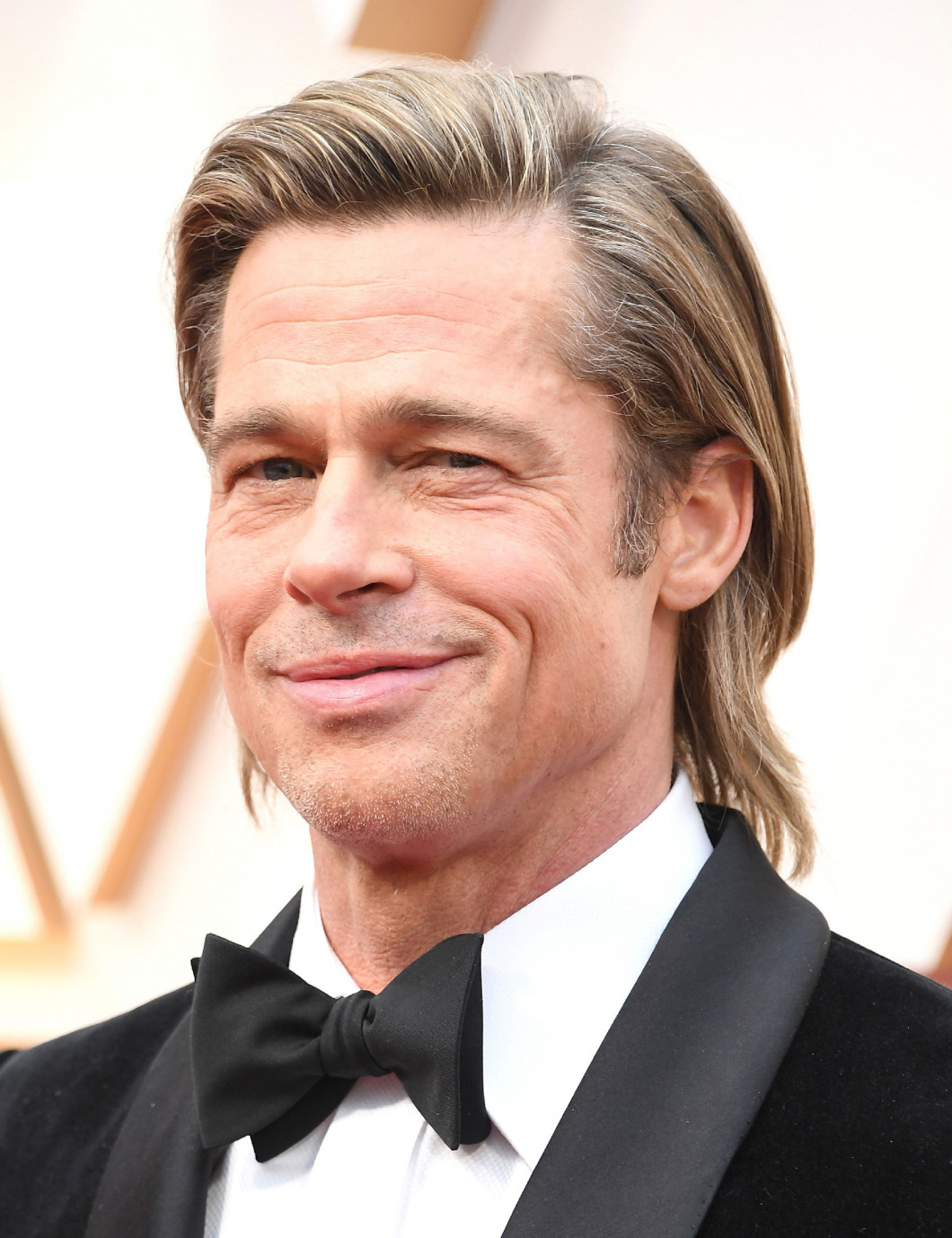 Ki a jobb: George Clooney vagy Brad Pitt?