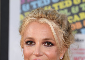 Köszönetet mondott Britney Spears az élete megmentéséért