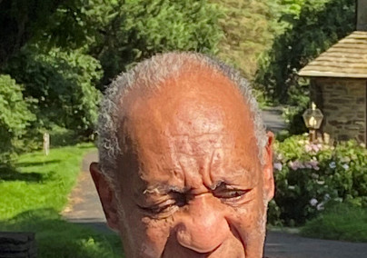 Megtörte a csendet Bill Cosby egyik áldozata