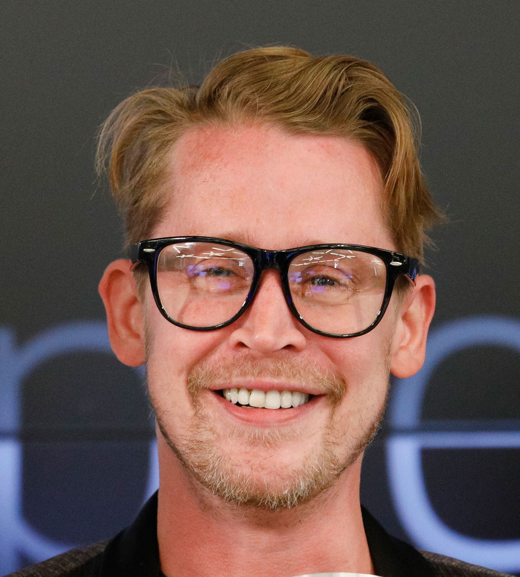 Meleg szexmunkásként tér vissza Macaulay Culkin