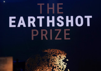 Okos projektek kapták a „környezetvédelmi Nobel-díjakat”