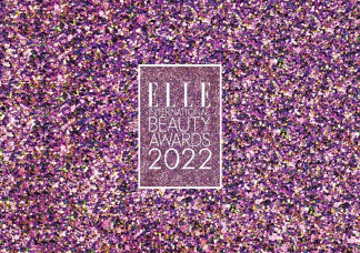 Elle International Beauty Awards 2022 – íme, a győztesek! 