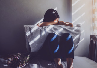 Miért nem hisszük el, hogy fáj? – szexizmus az egészségügyben