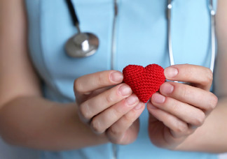 Rosszabb ellátást kapnak a szívrohamon átesett nők
