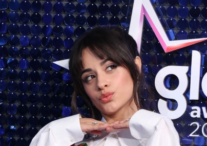 Camila Cabello testpozitív videóját receptre kellene felírni