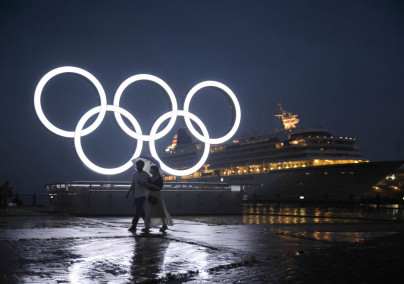 A nemek közötti egyenlőség jegyében zajlik majd a tokiói olimpia