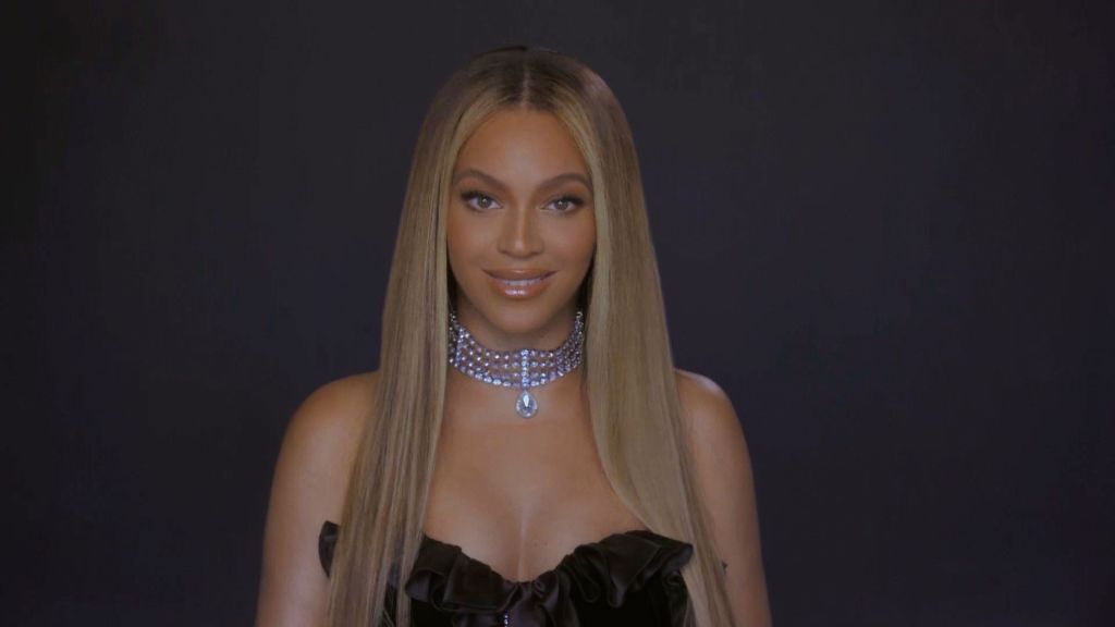 Meglepetés: új dallal jelentkezik Beyoncé