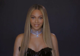 Meglepetés: új dallal jelentkezik Beyoncé