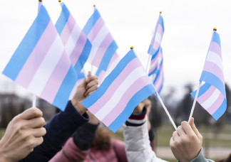 Iránymutatásokkal védik a transznemű diákokat Skóciában