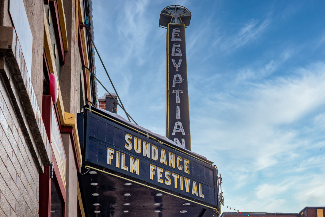 8 film, amit nagyon várunk az idei Sundance filmfesztiválon