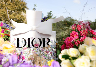 A női művészeket helyezi fókuszba a Dior kiállítása