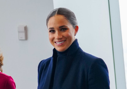 Másodfokon is pert nyert Meghan Markle a bulvársajtó ellen