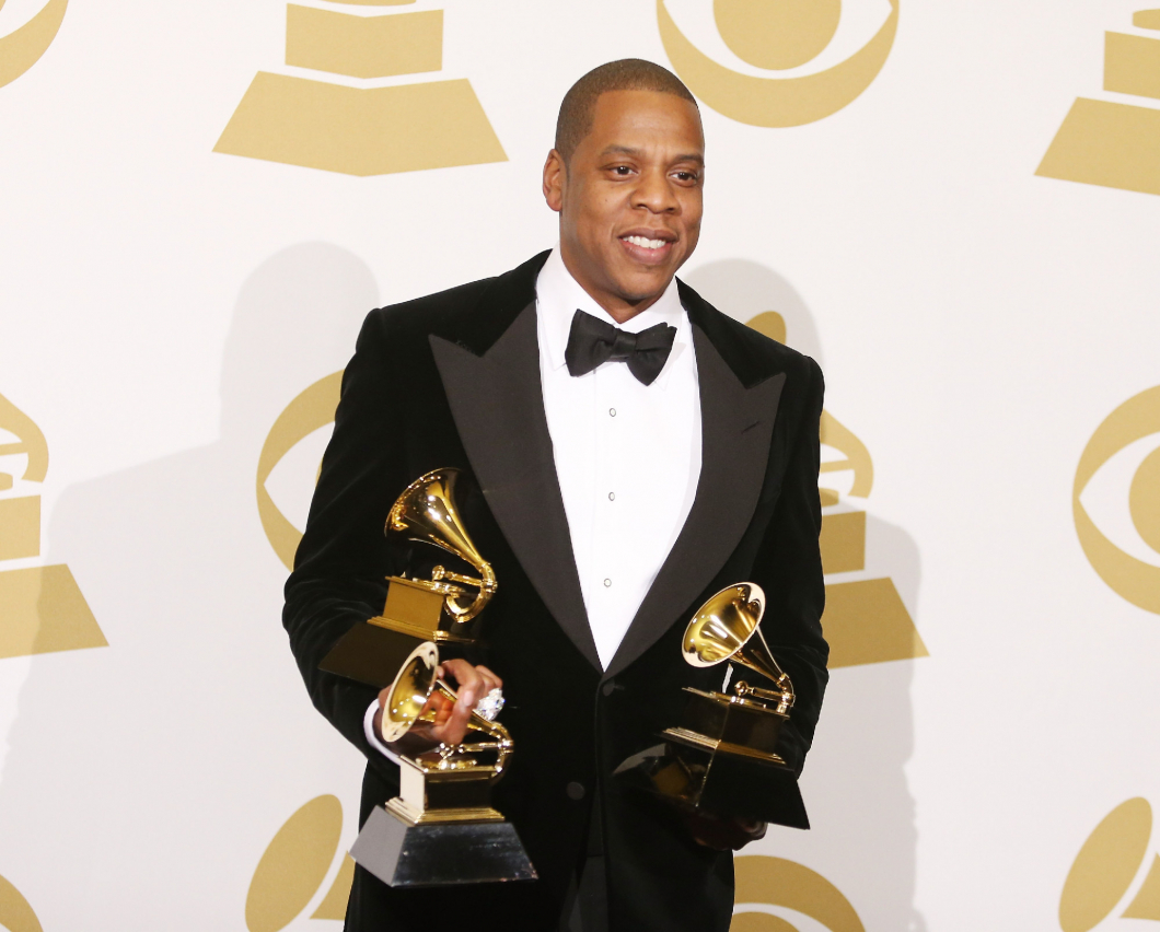 Grammy 2022: Miről árulkodik a jelöltek listája?