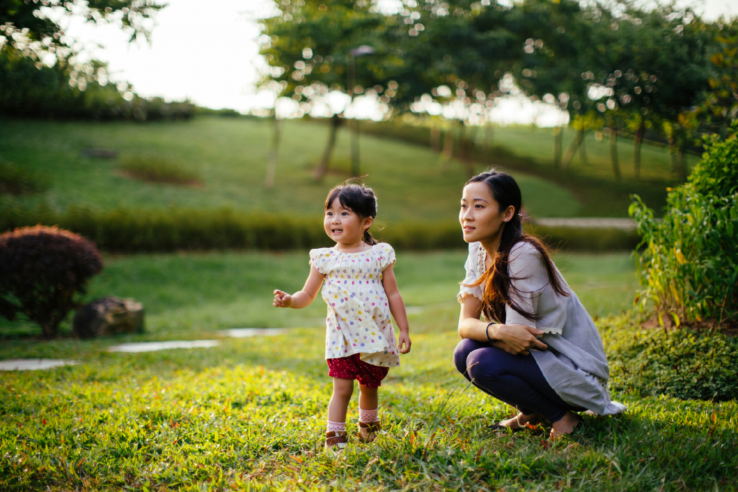 Hosszabb szülési szabadság jár a háromgyerekes anyáknak Pekingben